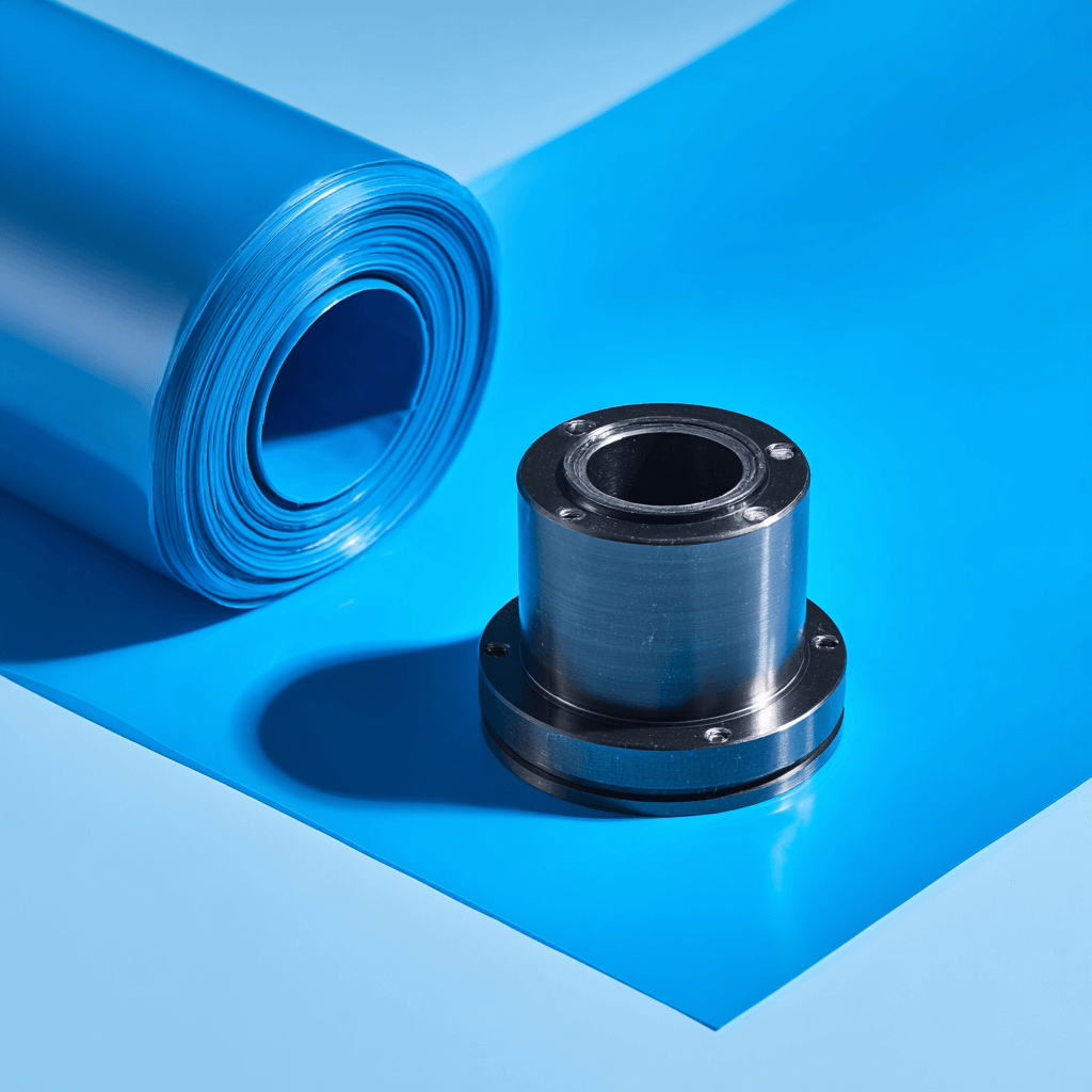 empaque VCI monterrey