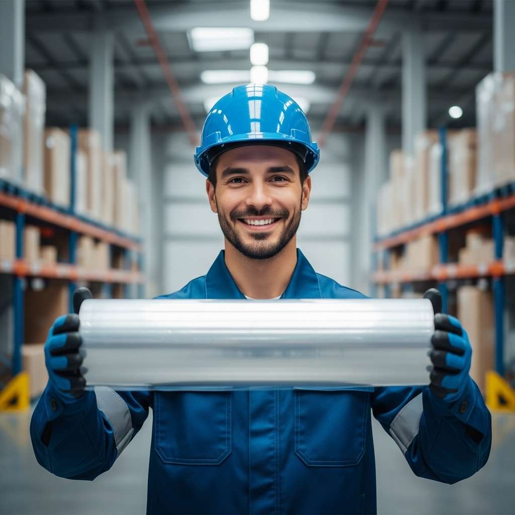 Empresas de empaque anticorrosivo en mexico Empresas de empaque anticorrosivo en mexico