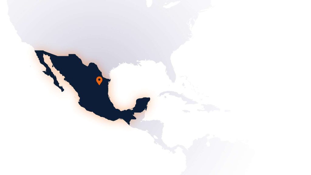 empresa de empaque antiestatico