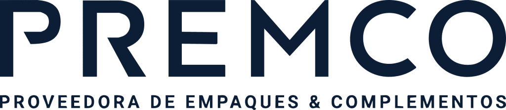 premco empaque industrial premco empaque industrial