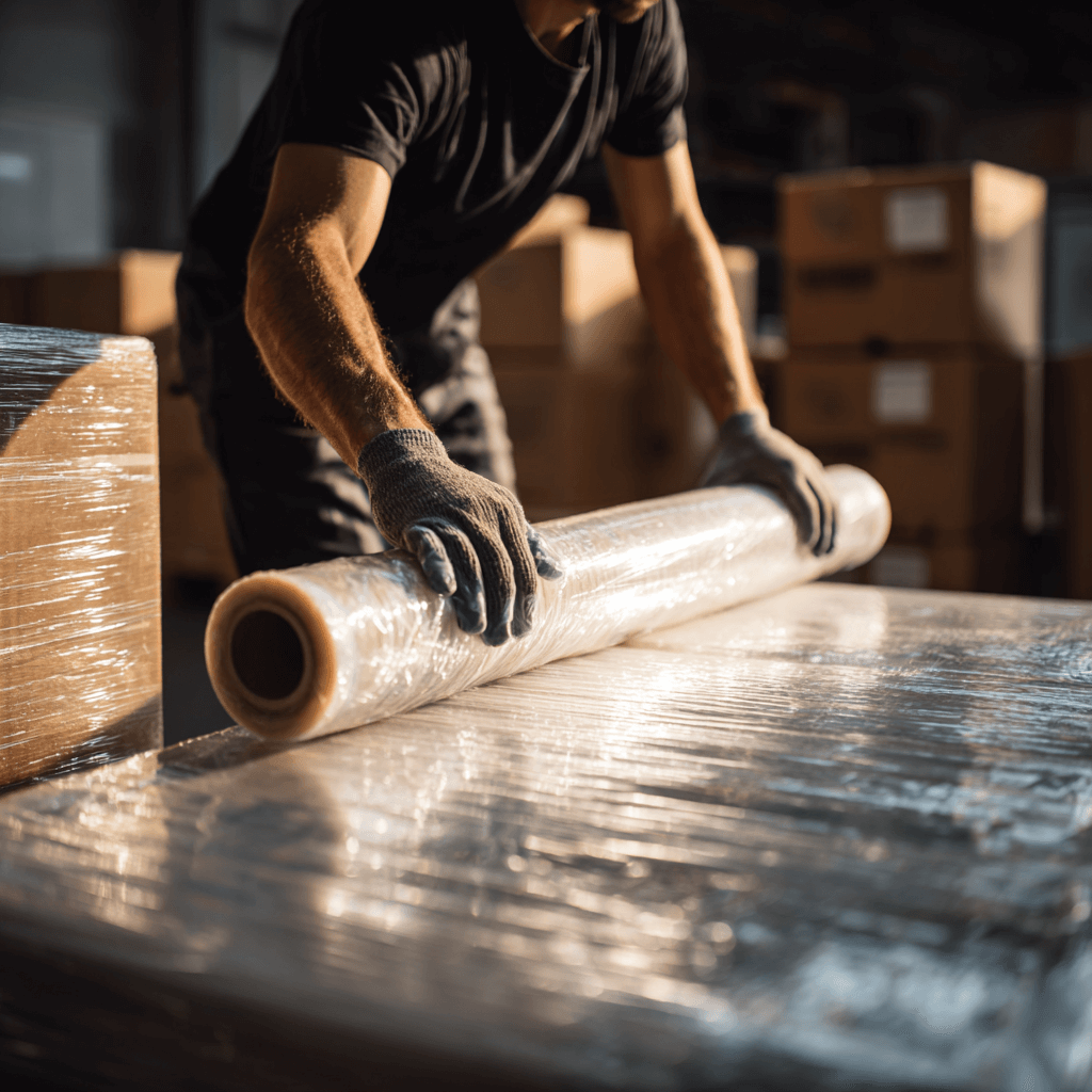 Empresas de empaque anticorrosivo méxico Empresas de empaque anticorrosivo méxico